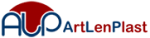 ArtLenPlast (ALP) ArtLenPlast (ALP)