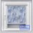 Миникассетная рулонная штора с цепочным приводом «UNI-2», коллекция «Туман» - Миникассетная рулонная штора с цепочным приводом «UNI-2», коллекция «Туман»
