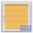 Двойная рулонная штора с цепочным приводом «Мини - ЗЕБРА», коллекция «Стандарт-color»  - Двойная рулонная штора с цепочным приводом «Мини - ЗЕБРА», коллекция «Стандарт-color» 