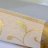 Двойная рулонная штора с цепочным приводом «Мини - ЗЕБРА», коллекция «Орнамент» - Двойная рулонная штора с цепочным приводом «Мини - ЗЕБРА», коллекция «Орнамент»