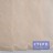 Вертикальные жалюзи с полотном из ткани коллекции «Лотос» - Вертикальные жалюзи с полотном из ткани коллекции «Лотос»