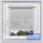 Миникассетная рулонная штора с цепочным приводом «UNI-2», коллекция «Барк» - Миникассетная рулонная штора с цепочным приводом «UNI-2», коллекция «Барк»