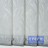 Вертикальные жалюзи с полотном из ткани коллекции «Палома» - Вертикальные жалюзи с полотном из ткани коллекции «Палома»