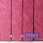 Вертикальные жалюзи с полотном из ткани коллекции «Париж» - Вертикальные жалюзи с полотном из ткани коллекции «Париж»