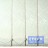Вертикальные жалюзи с полотном из ткани коллекции «Сфера» - Вертикальные жалюзи с полотном из ткани коллекции «Сфера»
