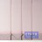 Вертикальные жалюзи с полотном из ткани коллекции «Шантунг» с вискозой - Вертикальные жалюзи с полотном из ткани коллекции «Шантунг» с вискозой