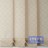 Вертикальные жалюзи с полотном из ткани коллекции «Офелия» - Вертикальные жалюзи с полотном из ткани коллекции «Офелия»