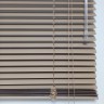 Жалюзи горизонтальные алюминиевые "Танго 25", Легенда Тибета 5631, 50 х 120 см, упр Правое