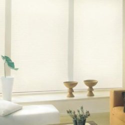 Штора рулонная с цепочным приводом «Мини», коллекция «Дриада»