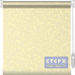 Штора рулонная с цепочным приводом «Мини», коллекция «Сакраменто»