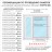 Жалюзи горизонтальные алюминиевые "Танго 25", Киви 5421, 50х135 см , упр Правое - Жалюзи горизонтальные алюминиевые "Танго 25", Киви 5421, 50х135 см , упр Правое