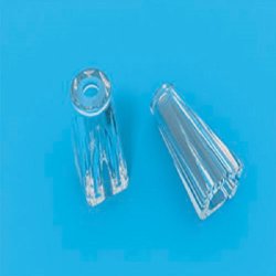 Колокольчик для горизонтальных жалюзи «Holis»