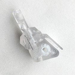 Поворотный механизм «Магнум»