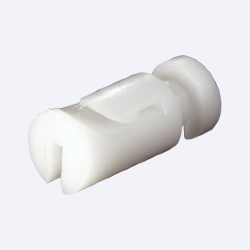 Вставка в суппорт «Holis»